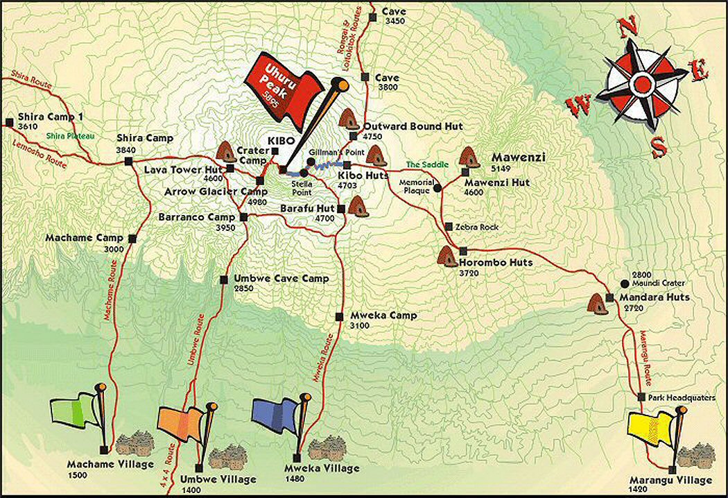 1098 IMGP1150.JPGRoute7